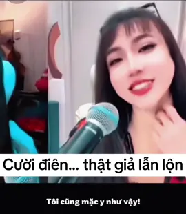 cười điên… 2 quả giả gái có cu gặp nhau #trending #vuivemoingay❤️ #vuinhon #gioitr #mộngdu 