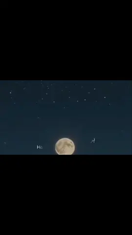 #nasheed #unfreezmyaccout #hearttouching #ownvoice #urdulyrics 