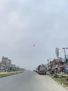 ❤️‍🩹 #BipinChhetri #viral #foryou #foryoupage #flpシ 