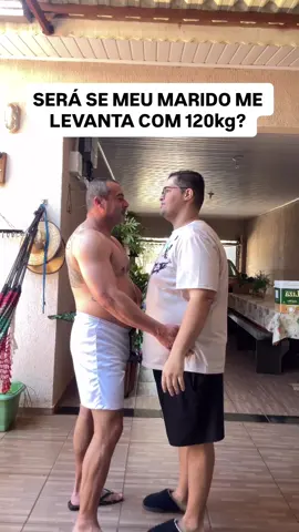 Gente, realizei mais um sonho kkkkkk #casal #casalgay #sonho #bariatrica 