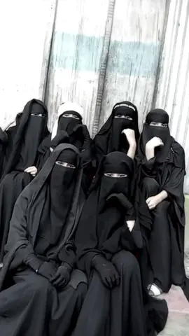 #mashallah😍😍😍😍😍 #foryoupage #bairalvideo 