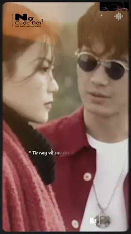 🎙️ “…. Từ nay về sau anh sẽ luôn bảo vệ em…” #caunoihay #capcut 