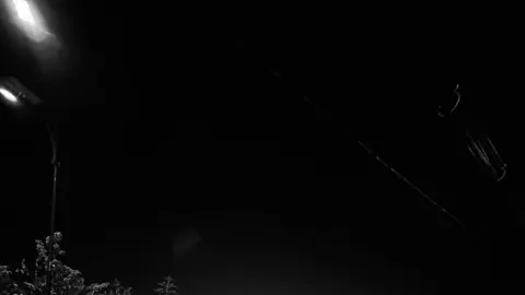 Phận trai đi xe zin tua nhanh gắn pô nổ làm màu... 😅😅🥰