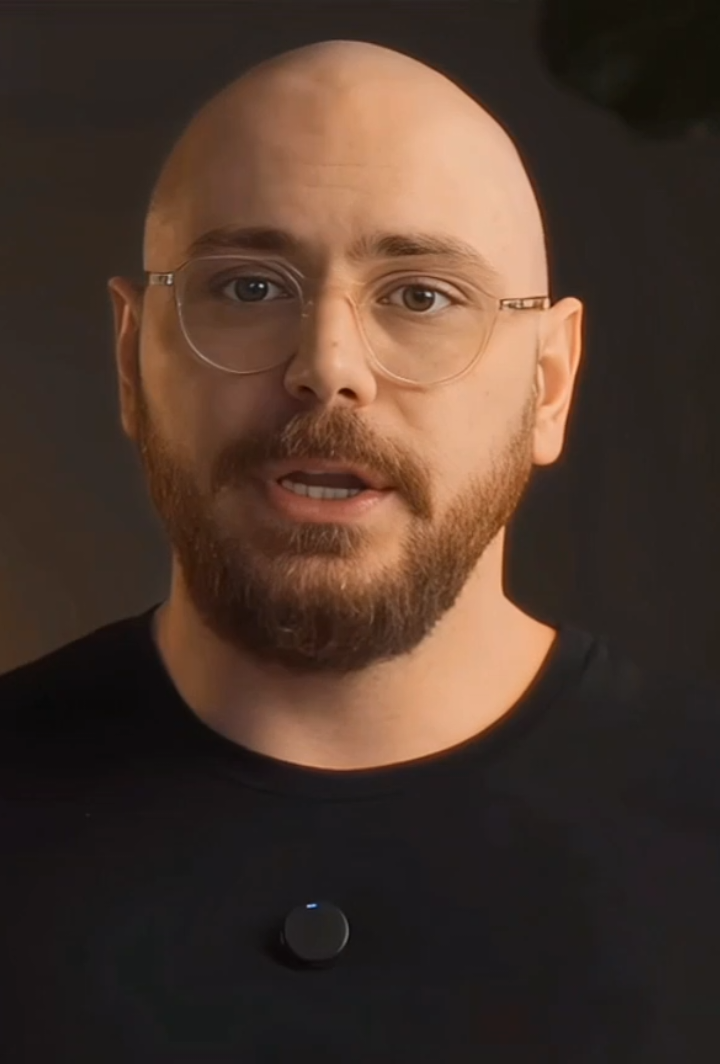 A dificuldade que você esteja passando não é um castigo, é a preparação para algo muito maior... Reflita sobre isso #direcao #fyp #desenvolvimentopessoal 