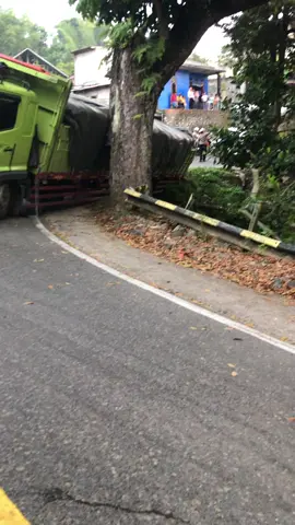 #fyppppppppppppppppppppppp 
