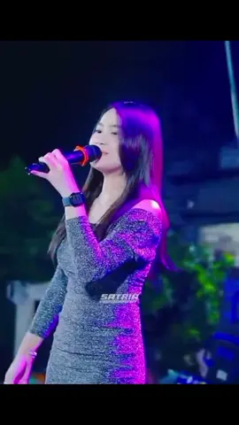@yesaoktafia14 #yesaoktafia #ameliamusic #ameliamusicpancenjozz #satriavideography 