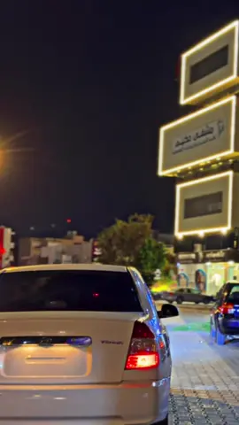 #فيرنا_شعار_لايعرف_القانون🗡🔥 
