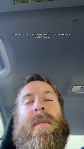 Don’t forget to mention Tylenol and if you’re coming for me save your time and just go to my Spotify and listen to my songs to see how much Igaf