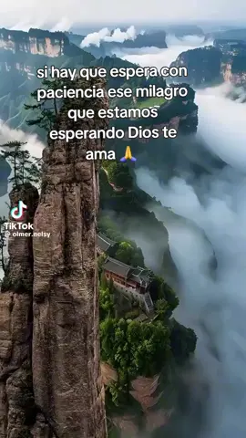 aquí estamos confiando en Dios que pronto 🙏 veremos ese milagro 🙏 #parat😍😍🥰🥰iiiiiiiiiiiiiiiiiiiiiiiiiiiiiii 