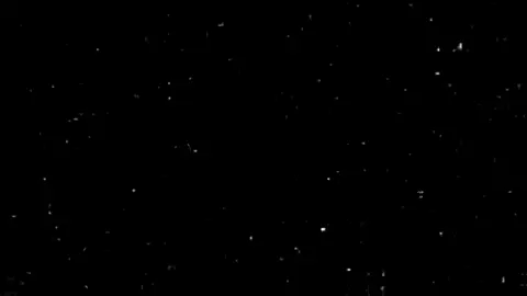 #🎧 Set Fire to the Rain - Adele #sovanra_musiczy #music_edit #lyrics_songs #lyrics #music #100k #view #alightmotion #fyp #tiktok #vairalvideo 