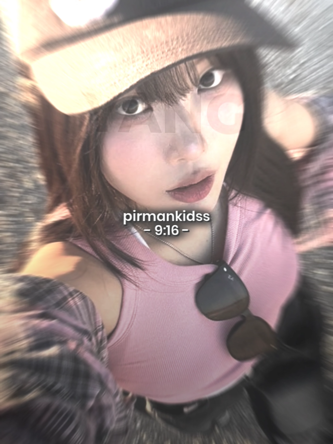 #pirmankidss : yg kau lawan iki suhu🤑🔥 (am & cc pro ada di bio) #presetalightmotion #digiedawpeople 