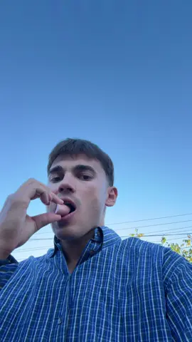 Cu cumătru lu tata 😂