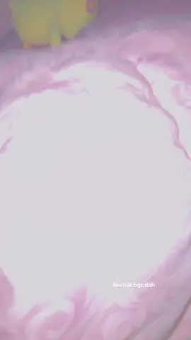 @Ria Ricis @evanwmd  #riaricis #fyp #evanwmd #fypシ #evan 