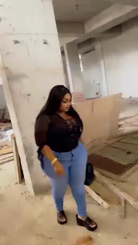 #viral_video_tiktok #fyppp #❤️ #🇨🇮 #eudoxie_yao 