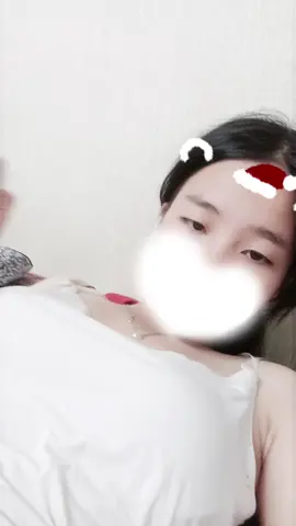 내남친만 와서 댓글 쓰고 가셈 