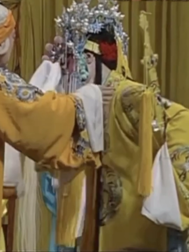 京剧【李军】ตอนคิดอยู่ในหัวตร่กมาก absolute cinema  ‎ ‎ ‎ ‎ ‎ ‎ ‎ ‎ ‎ ‎ ‎ ‎ ‎ ‎ ‎ ‎ ‎ ‎ ‎ ‎ ‎ ‎ ‎ ‎ ‎ ‎ ‎ ‎ ‎ ‎ ‎ ‎ ‎ ‎ ‎ ‎ ‎ ‎ ‎ ‎ ‎ ‎ ‎ ‎ ‎ ‎ ‎ ‎ ‎ ‎ ‎ ‎‎ ‎ ‎ ‎ ‎ ‎ ‎ ‎ ‎ ‎ ‎ ‎ ‎ ‎ ‎ ‎ ‎ ‎ ‎ ‎ ‎ ‎ ‎ ‎ ‎ ‎ ‎ ‎ ‎ ‎ ‎ ‎ ‎ ‎ ‎ ‎ ‎ ‎ ‎ ‎ ‎ ‎ ‎ ‎ ‎ ‎ ‎ ‎ ‎ ‎ ‎ ‎ ‎‎ ‎ ‎ ‎ ‎ ‎ ‎ ‎ ‎ ‎ ‎ ‎ ‎ ‎ ‎ ‎ ‎ ‎ ‎ ‎ ‎ ‎ ‎ ‎ ‎ ‎ ‎ ‎ ‎ ‎ ‎ ‎ ‎ ‎ ‎ ‎ ‎ ‎ ‎ ‎ ‎ ‎ ‎ ‎ ‎ ‎ ‎ ‎ ‎ ‎ ‎ ‎ ‎‎ ‎ ‎ ‎ ‎ ‎ ‎ ‎ ‎ ‎ ‎ ‎ ‎ ‎ ‎ ‎ ‎ ‎ ‎ ‎ ‎ ‎ ‎ ‎ ‎ ‎ ‎ ‎ ‎ ‎ ‎ ‎ ‎ ‎ ‎ ‎ ‎ ‎ ‎ ‎ ‎ ‎ ‎ ‎ ‎ ‎ ‎ ‎ ‎ ‎ ‎ ‎ ‎‎ ‎ ‎ ‎ ‎ ‎ ‎ ‎ ‎ ‎ ‎ ‎ ‎ ‎ ‎ ‎ ‎ ‎ ‎ ‎ ‎ ‎ ‎ ‎ ‎ ‎ ‎ ‎ ‎ ‎ ‎ ‎ ‎ ‎ ‎ ‎ ‎ ‎ ‎ ‎ ‎ ‎ ‎ ‎ ‎ ‎ ‎ ‎ ‎ ‎ ‎ ‎ ‎‎ ‎ ‎ ‎ ‎ ‎ ‎ ‎ ‎ ‎ ‎ ‎ ‎ ‎ ‎ ‎ ‎ ‎ ‎ ‎ ‎ ‎ ‎ ‎ ‎ ‎ ‎ ‎ ‎ ‎ ‎ ‎ ‎ ‎ ‎ ‎ ‎ ‎ ‎ ‎ ‎ ‎ ‎ ‎ ‎ ‎ ‎ ‎ ‎ ‎ ‎ ‎ ‎‎ ‎ ‎         #pekingopera #chineseopera #京剧 #งิ้วปักกิ่ง #งิ้ว #งิ้วจีน #昆曲 #xuhuong #china #chinese #戏曲 #douyin #ฟีด #อุปรากรจีน #fyp #drama #ฟีดดดเถอะขอร้อง #ฟีดดดシ #foryoupage #fyppppppppppppppppppppppp 