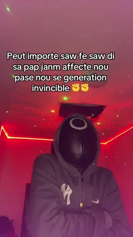 @𝐋𝐞𝐲𝐱𝐱.___❤️🖇️🧃 @past_dex.1 @crlyxik4🥷🏾🫆🫟 