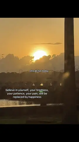 just wait.. #fyppppppppppppppppppppppp #fyp #fypage #relate #streak #streakreminder 