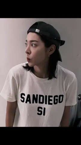 Noonaa> #seorina #설인아 