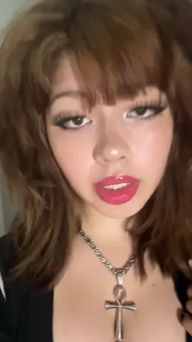 lockerroom vid is getting filmed later😋 #fyp 