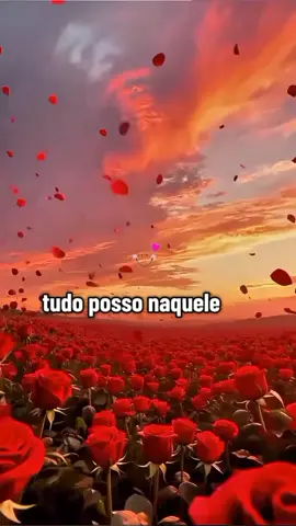 #musica #Deus #fy #musicagospel #Motivacional 