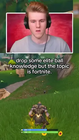 fortbytes, starry suburbs, one shot LTM… #fyp #foryou #fortnite #fortniteclips #lachlan 