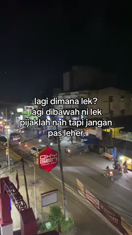 telaso#anakmedan #xyzbcafypシ #batubara #4u 