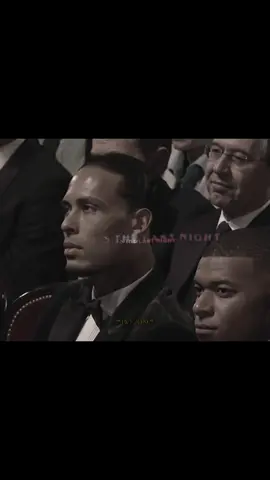 ~ BO 2019 ~ VAN DIJK WAS THE REAL BO 💔🇳🇱 #virgilvandijk #vandijk #liverpoolfc #defender #ballondor 