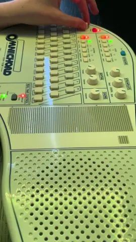 just got my dream instrument!! thanks to my dad <3 #omnichord #newbie #rememberyou #fyp #adventuretime 
