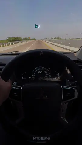 Untuk Apa Lagi #kenangan