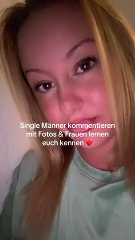 Viel Glück an alle !! Es klappt ! Es haben sich schon einige gefunden 🥹 folgen nicht vergessen #fürdich #fyyyyyyyyyyyyyyyy #reallifemom #mom #mombelike 