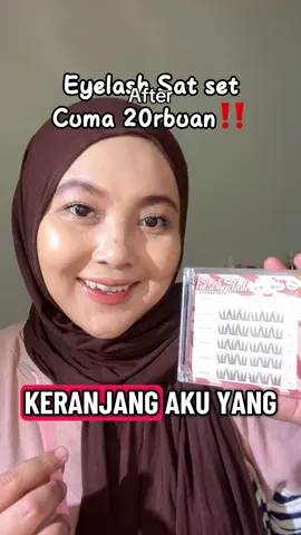 @BQI LASH ID #bqilash #bulumatapalsu #bulumatapalsumurah #xyzbca 