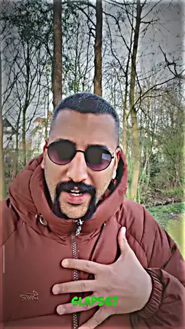 ابو شاهين اليوم الفقير محد يريده #متابعه #ابوشاهين #مصمم_فيديوهات🎬🎵 #مصمم_ابو_شاهين❤️ #fyp 