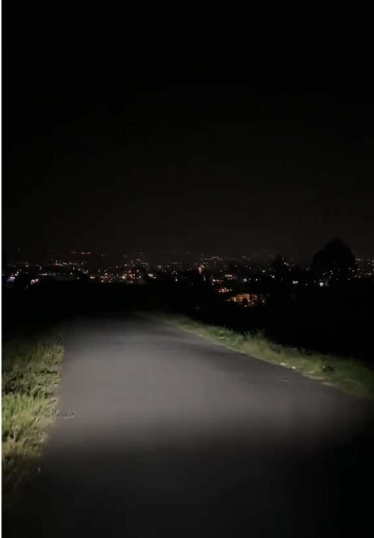 citylight batu di sudut yang lain #batu #batuvibes #batunightvibes #batumalangjatim #kwb 