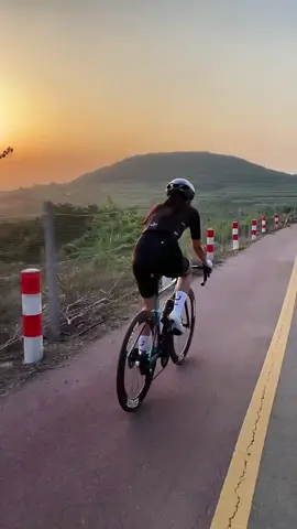 #自転車あるある 