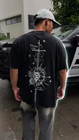 #omniscientreadersviewpoint #omniscientreadersviewpointedit #ORV #kimdokja #manhwa #animeshirt #fyp #viral #anime79 