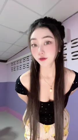 หยิบไรได้ก็ใส่ๆไปก่อนเนาะ😆#ฟีดดดシ 