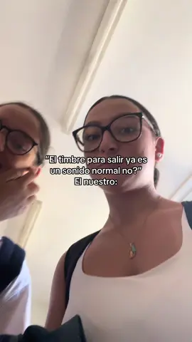 #timbre #parati #fyp #viral 