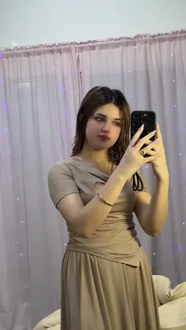 #honey #viral #capcut #1m #foryou 