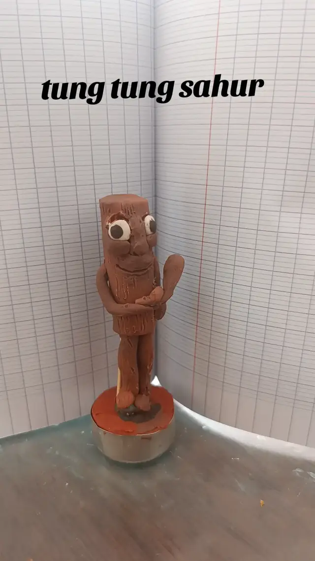 #pourtoi #braint  #tungtungsahur 