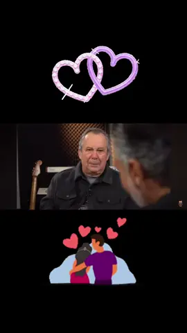 En paz descanse Tío Mau😔 #mauriciofernandezgarza #sanoedrogarzagarcia #hastasiempre 