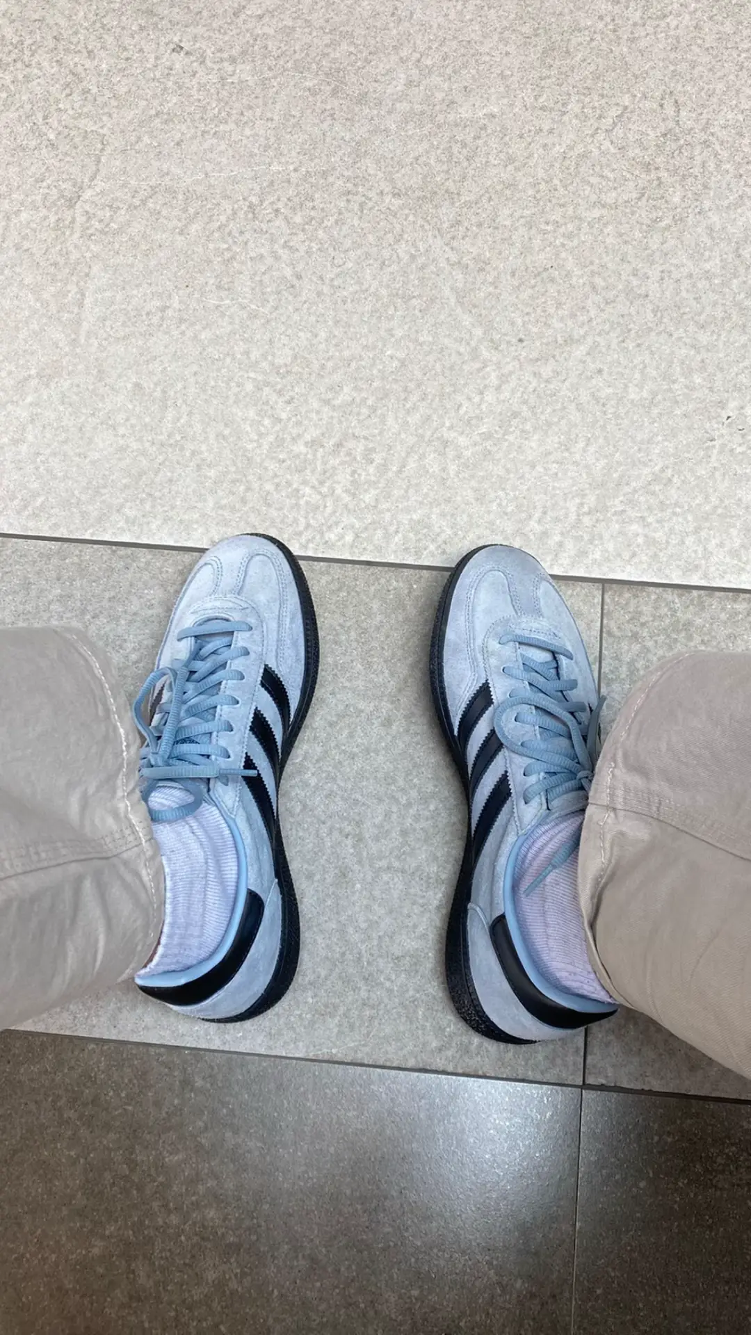 info city series😭#fyp #adidas #adidasoriginals #garistiga #4u 