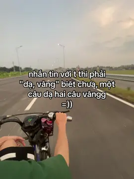 #ddnxuhuong #fyp #tamtrang #nguyen_nhat_minh 