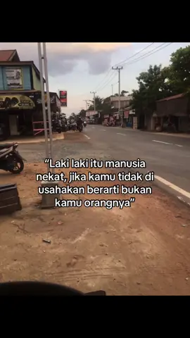 #djharisnugraha #fyp 