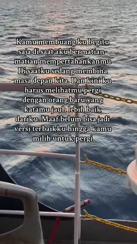 Kemana dirimu yang dulu🫰 #fypシ  #fyppppppppppppppppppppppp  #xbcyza  #tiktoksarawak  #offshore 