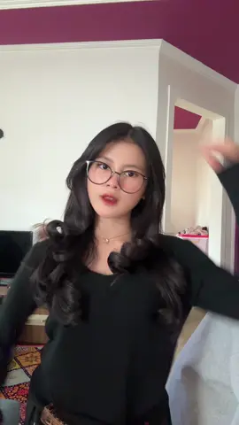 malemm guysss