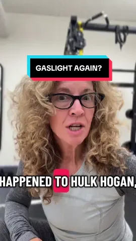 Ladies; trust yourself. #hrt #bhrt #menopause 