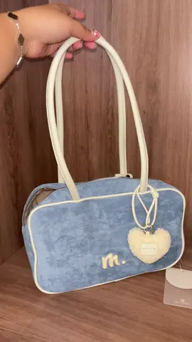 #tascantik #shoulderbag #taswanita 