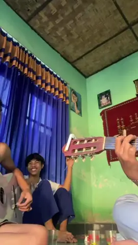 #sasaklombok irok asek 🤣🤣🤣 
