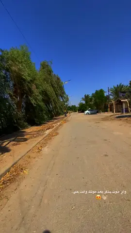 الصديق هو الشخص الذي يطابق قوله فعله، ويكمل صديقه بالصدق والأمانة، ويشاركه أفراحه وأحزانه، ويقدم له الدعم والمساعدة في أوقات الشدة والرخاء. يتميز الصديق بصفات جوهرية كالثقة، والوفاء، والتعاطف، والقدرة على الاستماع الجيد، وعدم إصدار الأحكام.  #الديوانيه_قضاء_السدير #ريال_مدريد #tiktok #الشعب_الصيني_ماله_حل😂😂 #fyp 